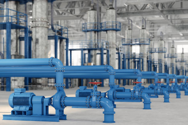 Best Local Plumber Services  in Smith Valley, NV