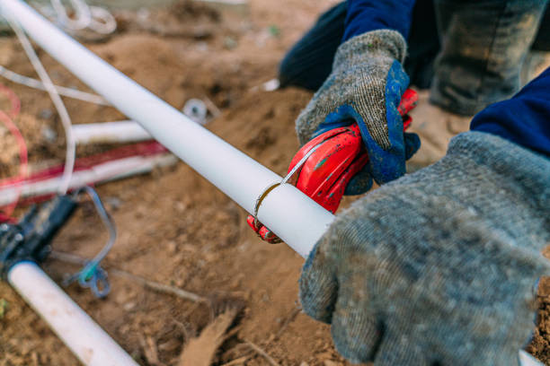 Best Sprinkler Systems  in Smith Valley, NV